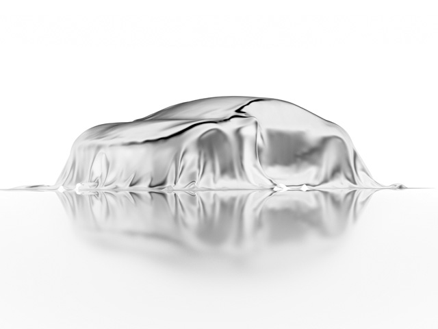 2024
Volkswagen
Atlas Cross Sport LINE / 4MOTION / TOIT / NAV / CUIR / CERTIFIÉ